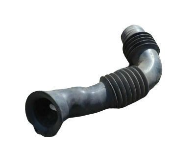 Scion xA Air Duct - 17751-21040