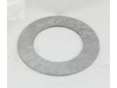 Toyota FJ Cruiser Carrier Bearing Spacer - 90564-50124