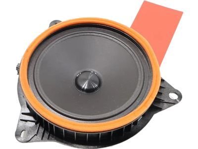 2022 Toyota Tundra Car Speakers - 86160-0C300