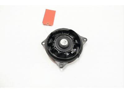 2022 Toyota Tundra Car Speakers - 86160-0C300