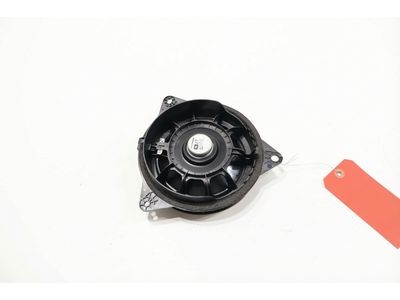2022 Toyota Tundra Car Speakers - 86160-0C300
