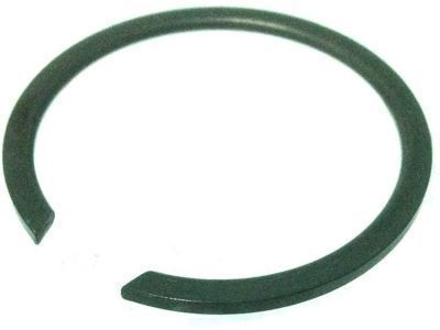 90520-T0033 Genuine Toyota Ring, Shaft Snap