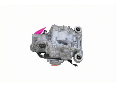 Toyota G1149-42010