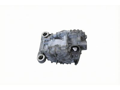 Toyota G1149-42010