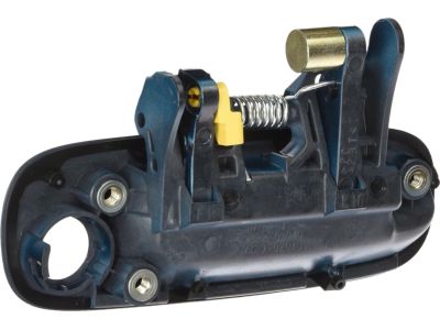 Toyota 69220-02040-H0