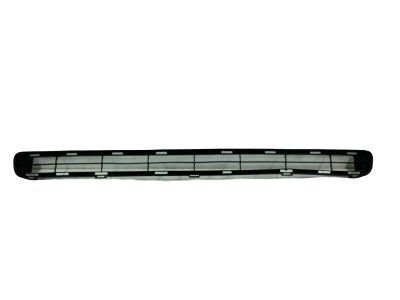 Toyota 53112-42050 Lower Radiator Grille No.1