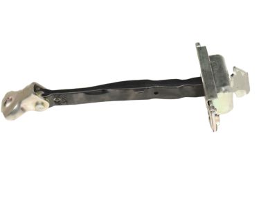 2022 Toyota RAV4 Door Check - 68630-42050