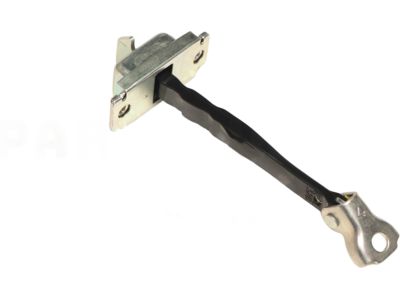 2022 Toyota RAV4 Door Check - 68630-42050