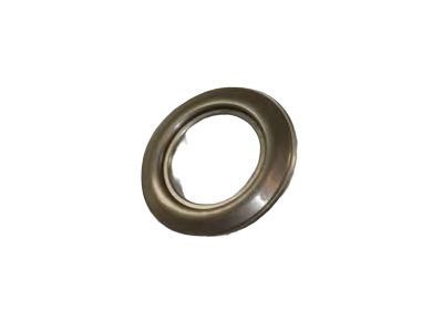 Toyota 90363-38084 Bearing, Ball