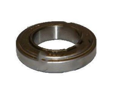 1975 Toyota Corolla Release Bearing - 90363-38084