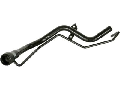2004 Toyota Matrix Fuel Filler Neck - 77201-02080