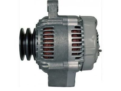 Toyota Van Alternator - 27060-72100