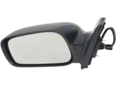 Toyota 87940-02391-H0