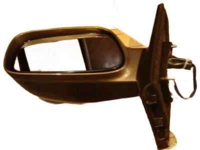 Toyota 87940-02391-H0