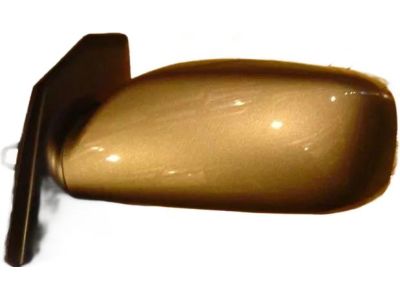 Toyota 87940-02391-H0