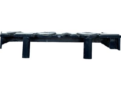 1986 Toyota Camry Emblem - 75311-39195