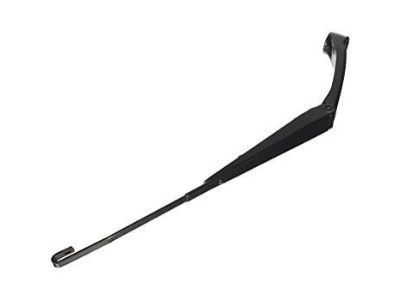 Toyota 85211-04010 Front Windshield Wiper Arm, Right