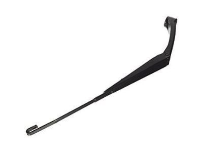 1998 Toyota Tacoma Wiper Arm - 85211-04010