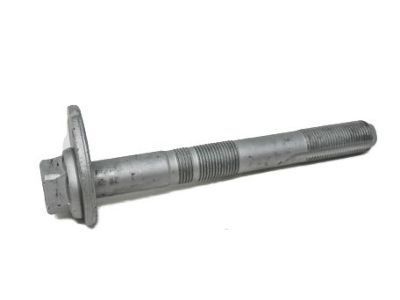 2021 Toyota Tundra Alignment Bolt - 48190-0C020