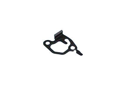 Toyota 13552-75020 Gasket