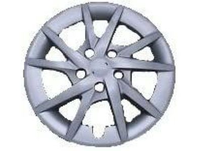 2013 Toyota Prius V Wheel Cover - 42602-47090