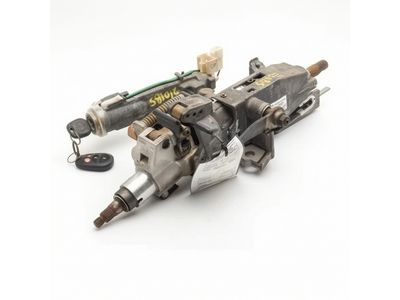 45280-AA010 Toyota Column Bracket Product Photo 4 of 4