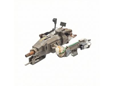 45280-AA010 Toyota Column Bracket Product Photo 3 of 4