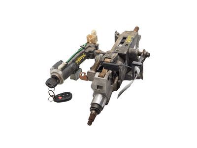 45280-AA010 Toyota Column Bracket Product Photo 2 of 4