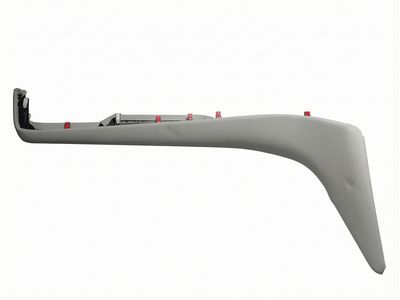 Toyota 55012-06130-A1