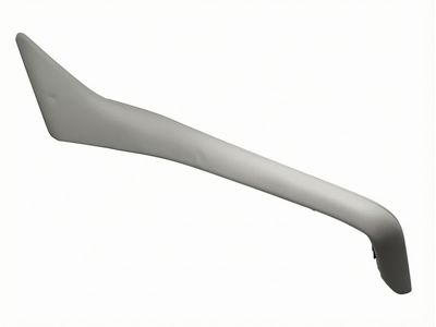 Toyota 55012-06130-A1