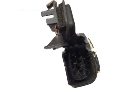 1998 Toyota Camry Door Lock - 69306-33010