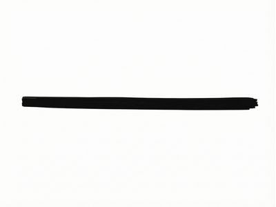 Toyota 68172-0R050