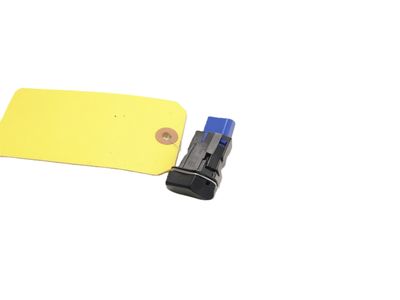 2025 Toyota Sequoia Dimmer Switch - 84119-0C060