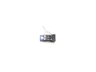 2025 Toyota Sequoia Dimmer Switch - 84119-0C060