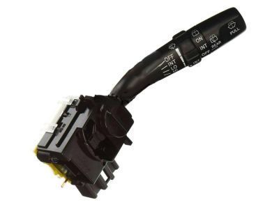 2000 Toyota 4Runner Wiper Switch - 84652-14640