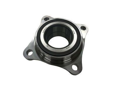 2014 Toyota 4Runner Wheel Bearing - 43570-60011