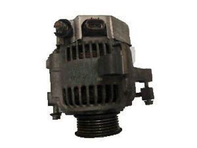 Toyota Camry Alternator - 27060-20040