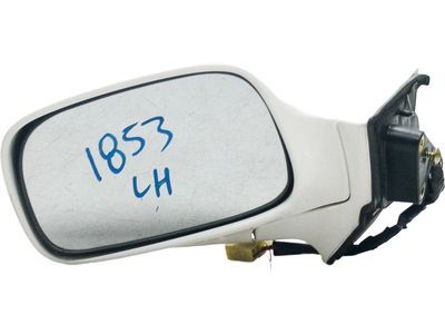 2002 Toyota Celica Car Mirror - 87940-2D230-A0