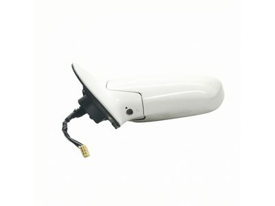 2002 Toyota Celica Car Mirror - 87940-2D230-A0