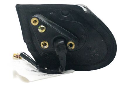 2002 Toyota Celica Car Mirror - 87940-2D230-A0
