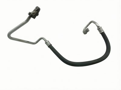Toyota 88703-08020