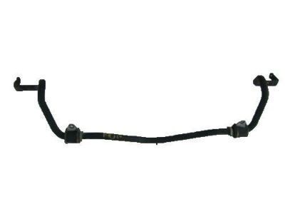 2004 Toyota Prius Sway Bar Kit - 48811-47040