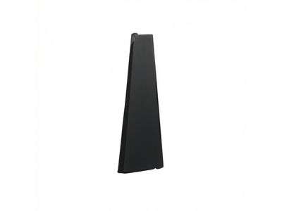 Toyota GR Corolla Door Moldings - 75762-12090