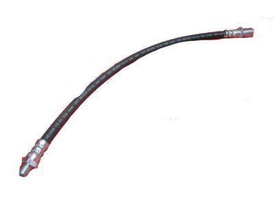 1991 Toyota Land Cruiser Brake Line - 96940-34006