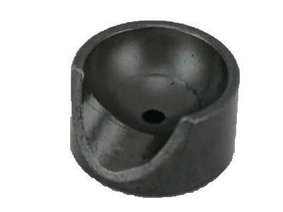 Toyota 45473-35010 Seat, Ball Stud