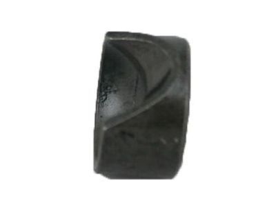 Toyota 45473-35010 Seat, Ball Stud