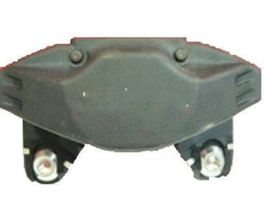 1996 Toyota Supra Brake Caliper - 47730-14270