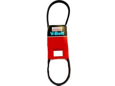 Toyota Celica Drive Belt - 99365-51110