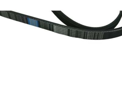 Toyota Celica Drive Belt - 99365-51110