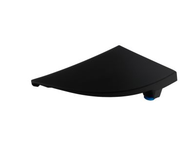 67491-0R030 Toyota Front Door Lower Garnish Product Photo 2 of 2